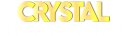 Crystal Spa Vijayapura